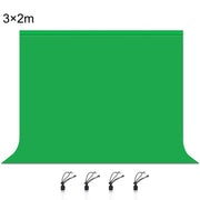 PU5214G.jpg@efc09384a009e36dab972df3ef8cc1df