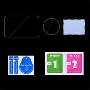 PU784T_8.jpg@36d076799b76a5987a74636ed3c3c940