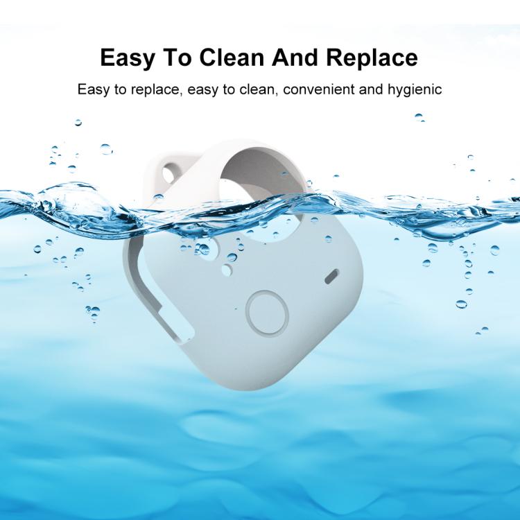 PU786W_3.jpg@81d94cdf0b4ee5b08dc86c6bd61f703d