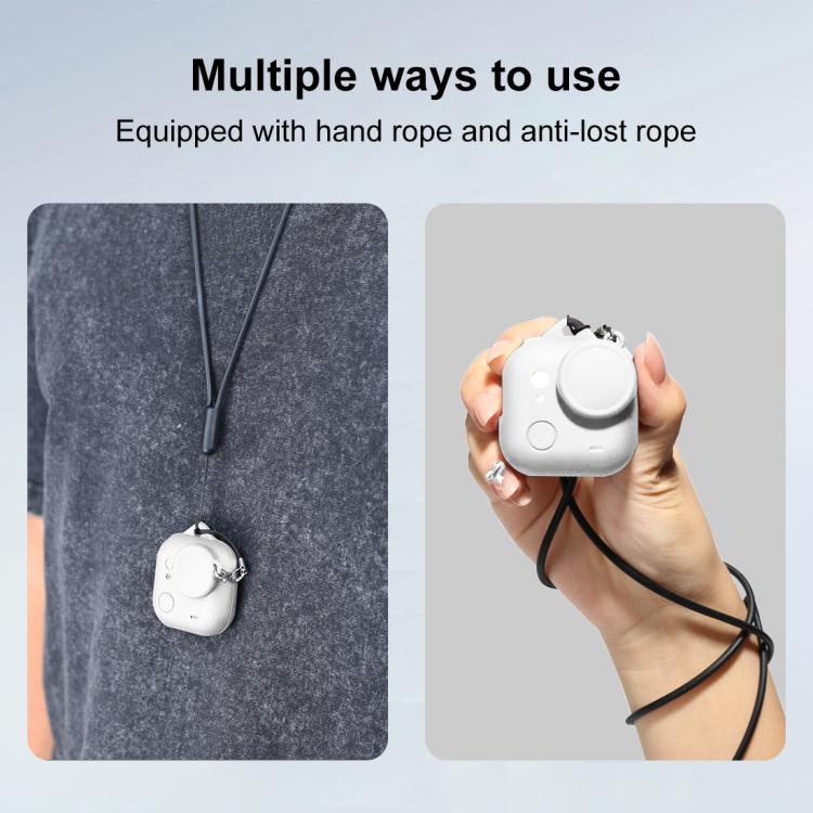 PU786W_5.jpg@55aee2525a3216a44724c6ff4a4105a5