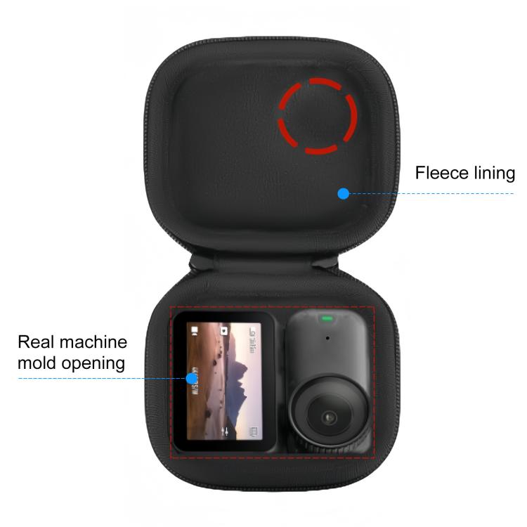 PU793B_3.jpg@21d579bce574f21b89c0b3c5df148415