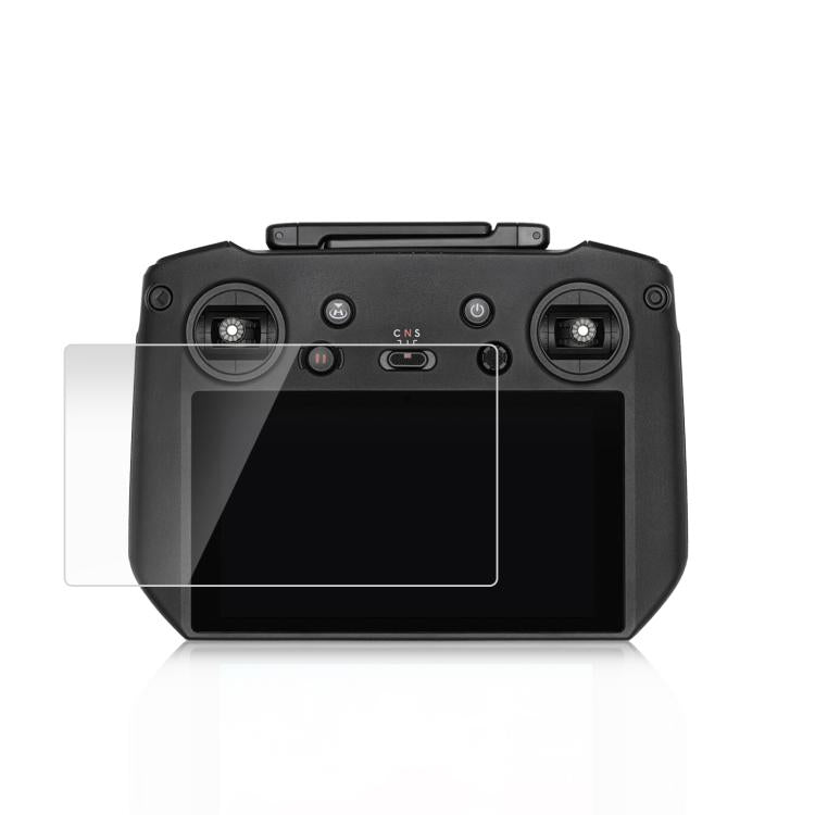 PU826T_1.jpg@422aa413aaa55784ef44b29ea88677a1