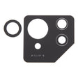 For Asus ROG Phone 9 Pro 5G Back Camera Lens - free shipping - PMC TechLife - Order now!