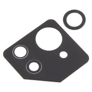 For Asus ROG Phone 9 Pro 5G Back Camera Lens