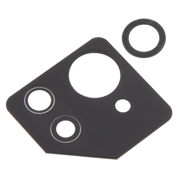 For Asus ROG Phone 9 Pro 5G Back Camera Lens