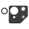 For Asus ROG Phone 9 5G Back Camera Lens - free shipping - PMC TechLife - Order now!
