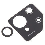 For Asus ROG Phone 9 5G Back Camera Lens