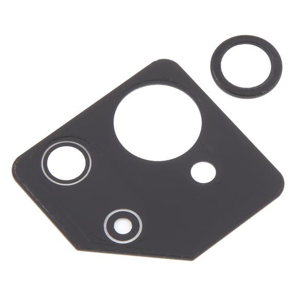 For Asus ROG Phone 9 5G Back Camera Lens