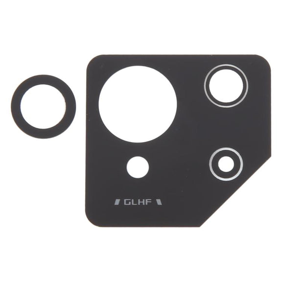 For Asus ROG Phone 9 5G Back Camera Lens