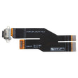 For Asus ROG Phone 9 5G / 9 Pro 5G Bottom Charging Port Flex Cable - free shipping - PMC TechLife - Order now!