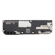 For Asus Zenfone 10 AI2302 Speaker Ringer Buzzer