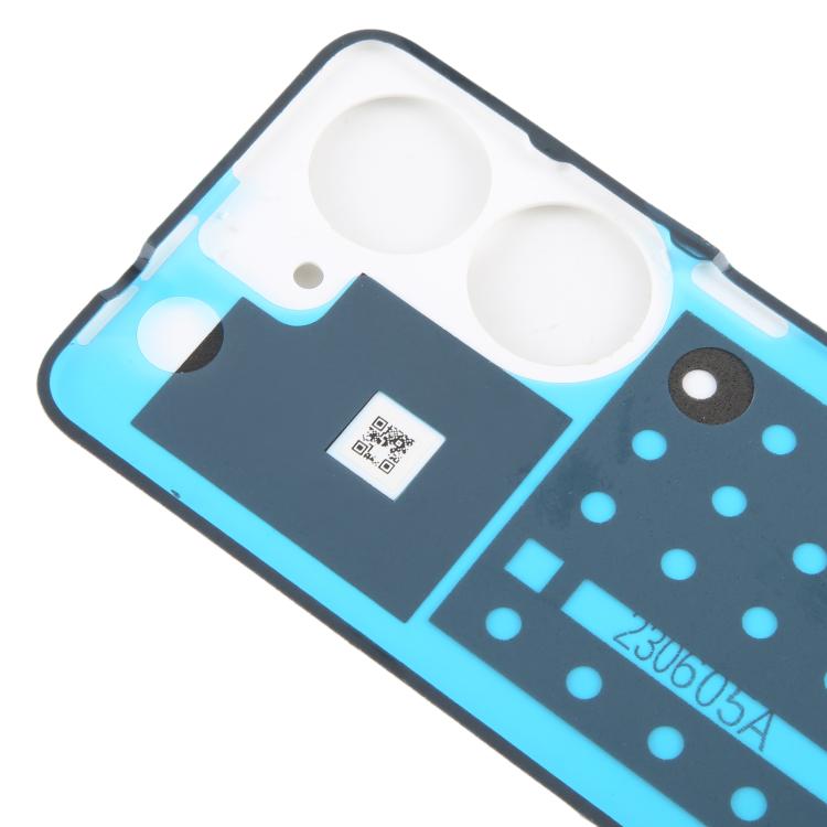 RPS0014WL_4.jpg@2ce1248e9f3a3244736fd40ea83aef58