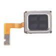 For Asus Zenfone 9 AI2202 Top Earpiece Speaker - free shipping - PMC TechLife - Order now!