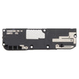 For Asus Zenfone 9 AI2202 Lower Speaker Ringer Buzzer - free shipping - PMC TechLife - Order now!
