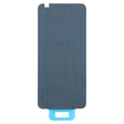 For Asus Zenfone 7 ZS670KS Back Housing Cover Adhesive - free shipping - PMC TechLife - Order now!