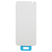 For Asus Zenfone 7 ZS670KS Back Housing Cover Adhesive
