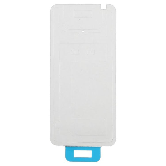 For Asus Zenfone 7 ZS670KS Back Housing Cover Adhesive