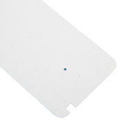 For Asus Zenfone 7 ZS670KS Back Housing Cover Adhesive