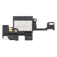For Asus ROG Phone 7 AI2205_C Speaker Ringer Buzzer - free shipping - PMC TechLife - Order now!