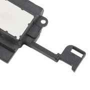 For Asus ROG Phone 7 AI2205_C Speaker Ringer Buzzer