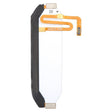 For Asus Rog Phone 6 AI2201 Rear Cover Lighting Flex Cable - free shipping - PMC TechLife - Order now!