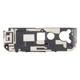 For Asus Rog Phone 6 AI2201 Top Earpiece Speaker - free shipping - PMC TechLife - Order now!