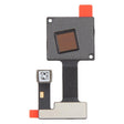 For Asus Rog Phone 6 AI2201 In-Display Fingerprint Scanning Sensor Flex Cable - free shipping - PMC TechLife - Order now!