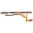 For Sony Xperia 5 IV Power Button & Volume Button Flex Cable - free shipping - PMC TechLife - Order now!