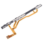 For Sony Xperia 5 IV Power Button & Volume Button Flex Cable