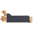 For Sony Xperia 5 IV Charging Port Flex Cable - free shipping - PMC TechLife - Order now!