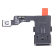 For Huawei P30 Original Earphone Jack Flex Cable - free shipping - PMC TechLife - Order now!