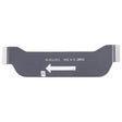 For Huawei P30 HL2 Version Original Motherboard Flex Cable - free shipping - PMC TechLife - Order now!