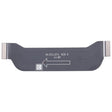 For Huawei P30 HL1 Version Original Motherboard Flex Cable - free shipping - PMC TechLife - Order now!