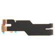 For Asus Rog Phone 6 AI2201 Camera Mainboard Flex Cable - free shipping - PMC TechLife - Order now!