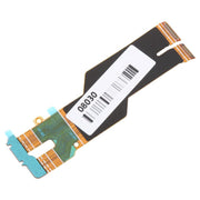For Asus Rog Phone 6 AI2201 Camera Mainboard Flex Cable