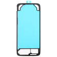 For Asus ROG Phone 6 / 6 Pro / 6D / 7 Back Housing Cover Adhesive - free shipping - PMC TechLife - Order now!