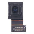For Asus ROG Phone 5 ZS673KS I005DA Secondary Back Facing Camera - free shipping - PMC TechLife - Order now!