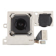 For Asus ROG Phone 8 Pro AI2401 Original Back Facing Camera - free shipping - PMC TechLife - Order now!