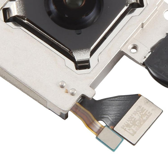 For Asus ROG Phone 8 Pro AI2401 Original Back Facing Camera
