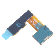 For Lenovo Tab M10 Plus TB-X606 Original Microphone Flex Cable