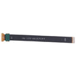 For Lenovo Tab M8 4th Gen TB300 Standard Version Original LCD Flex Cable - free shipping - PMC TechLife - Order now!