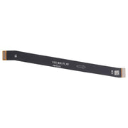For Lenovo Tab M8 4th Gen TB300 Special Version Original Motherboard Flex Cable