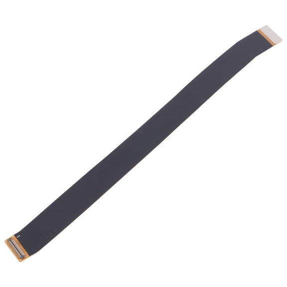 For Lenovo Tab M8 4th Gen TB300 Special Version Original Motherboard Flex Cable