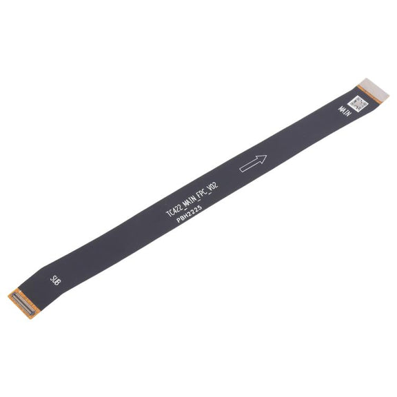 For Lenovo Tab M8 4th Gen TB300 Special Version Original Motherboard Flex Cable