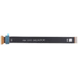 For Lenovo Tab M8 4th Gen TB300 Special Version Original LCD Flex Cable - free shipping - PMC TechLife - Order now!