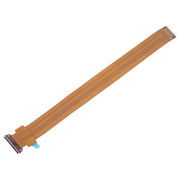 For Lenovo Tab M8 4th Gen TB300 Special Version Original LCD Flex Cable