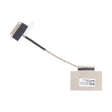 For Asus Zenbook 14 UX425 Original LCD Screen Flex Cable - free shipping - PMC TechLife - Order now!