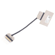 For Redmi Book Pro 15 Original LCD Screen Flex Cable
