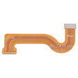 For Lenovo Tab K10C E10C TB-X6E6N TB-X6E6 LCD Display Flex Cable - free shipping - PMC TechLife - Order now!