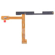 For Lenovo Tab K10C E10C TB-X6E6N TB-X6E6 Power Button & Volume Button Flex Cable - free shipping - PMC TechLife - Order now!